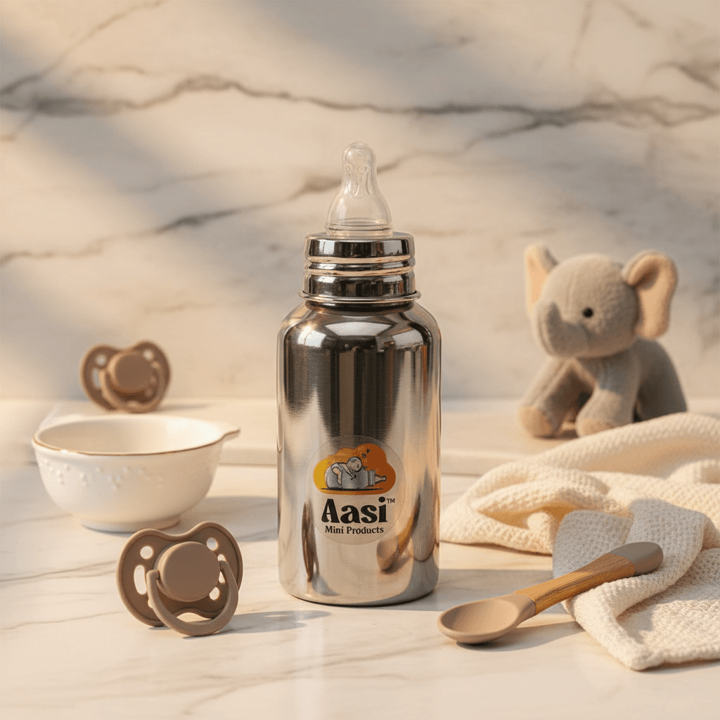 Best Baby Products Online India: Top Ecommerce Shopping Guide